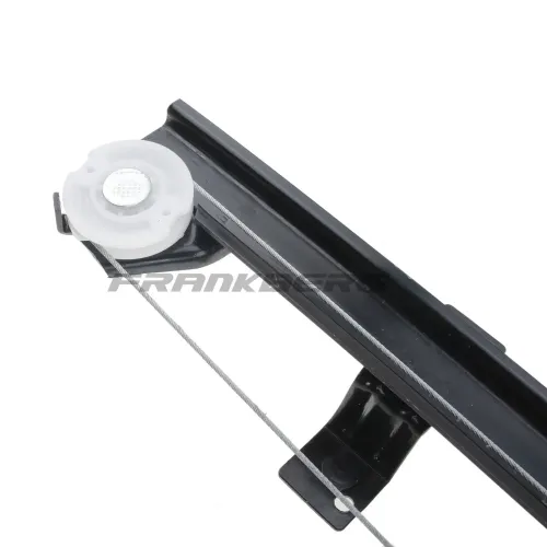 Fensterheber Frankberg 5481FB0024696 Bild Fensterheber Frankberg 5481FB0024696