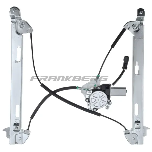 Fensterheber vorne rechts Frankberg 5481FB0024703 Bild Fensterheber vorne rechts Frankberg 5481FB0024703