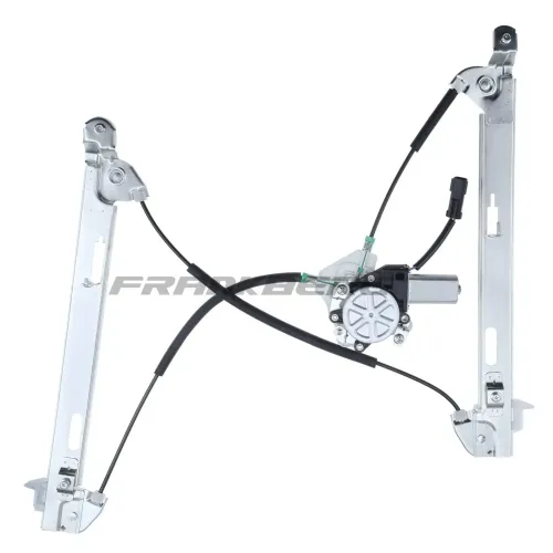 Fensterheber vorne rechts Frankberg 5481FB0024703 Bild Fensterheber vorne rechts Frankberg 5481FB0024703