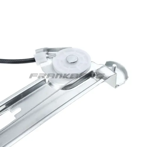 Fensterheber vorne rechts Frankberg 5481FB0024703 Bild Fensterheber vorne rechts Frankberg 5481FB0024703