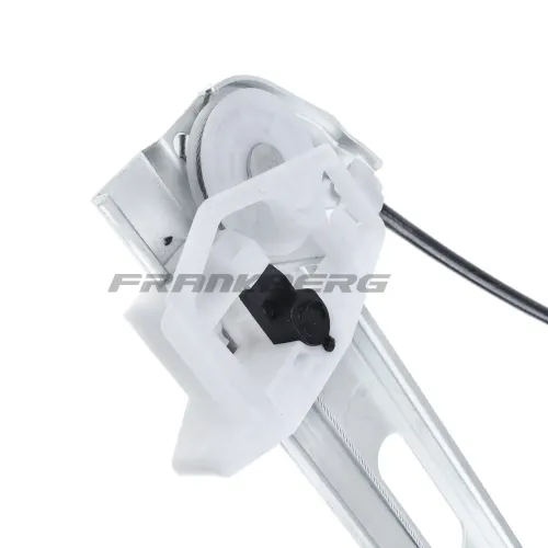 Fensterheber vorne rechts Frankberg 5481FB0024703 Bild Fensterheber vorne rechts Frankberg 5481FB0024703