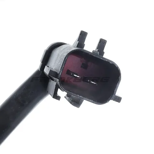 Fensterheber vorne rechts Frankberg 5481FB0024703 Bild Fensterheber vorne rechts Frankberg 5481FB0024703