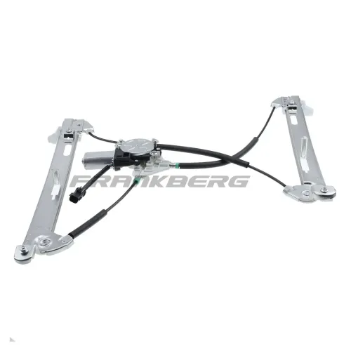 Fensterheber vorne rechts Frankberg 5481FB0024703 Bild Fensterheber vorne rechts Frankberg 5481FB0024703