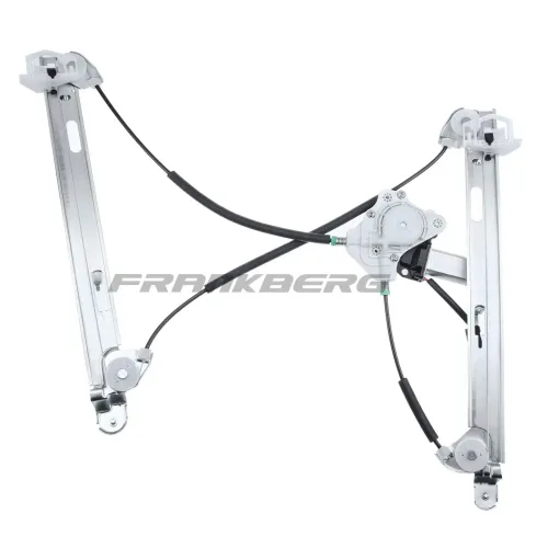 Fensterheber vorne rechts Frankberg 5481FB0024703 Bild Fensterheber vorne rechts Frankberg 5481FB0024703