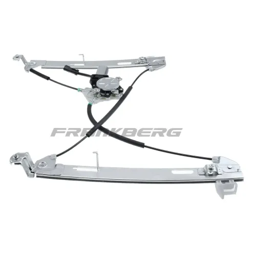 Fensterheber vorne rechts Frankberg 5481FB0024703 Bild Fensterheber vorne rechts Frankberg 5481FB0024703