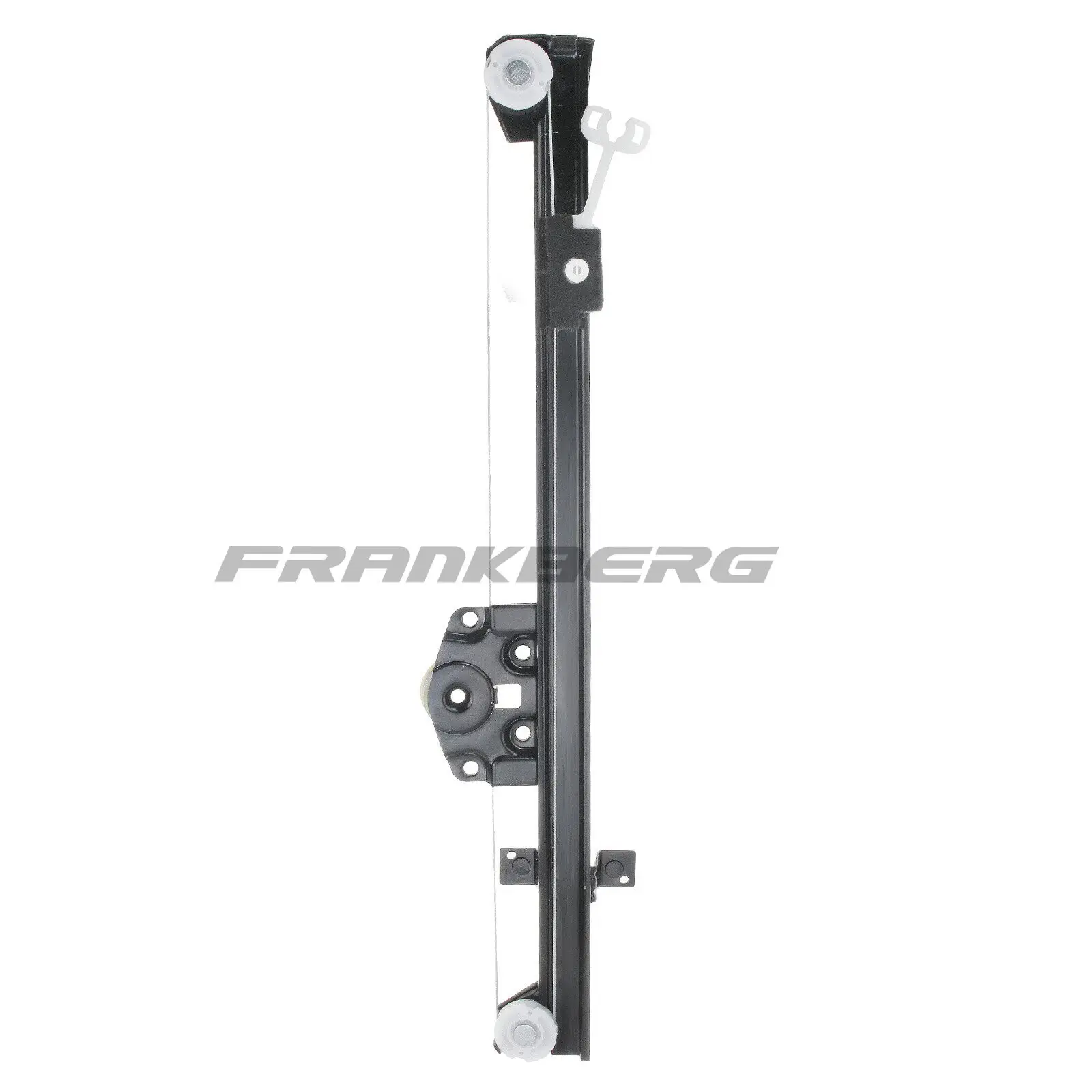 Fensterheber Frankberg 5481FB0024705