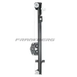 Fensterheber Frankberg 5481FB0024705
