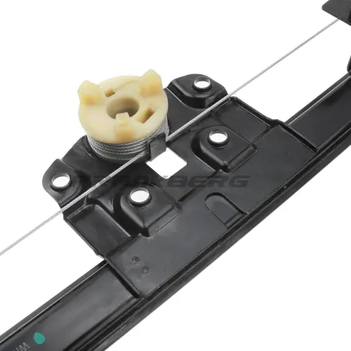 Fensterheber Frankberg 5481FB0024705 Bild Fensterheber Frankberg 5481FB0024705