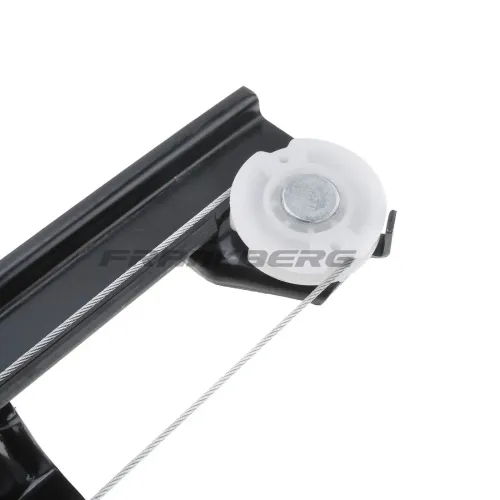 Fensterheber Frankberg 5481FB0024705 Bild Fensterheber Frankberg 5481FB0024705