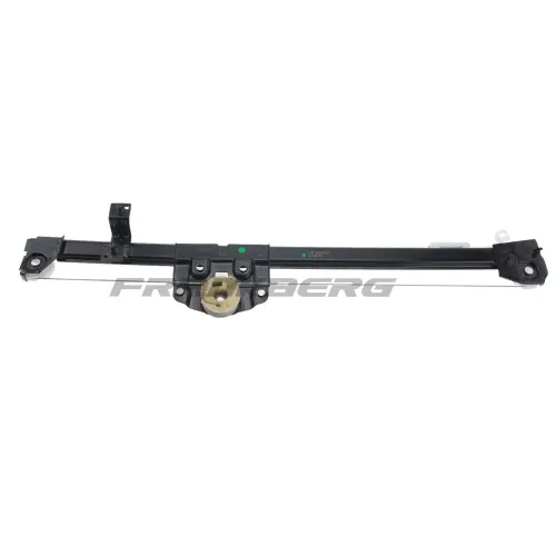 Fensterheber Frankberg 5481FB0024705 Bild Fensterheber Frankberg 5481FB0024705