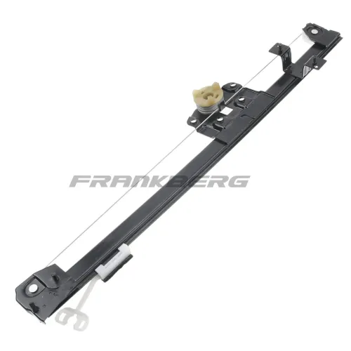 Fensterheber Frankberg 5481FB0024705 Bild Fensterheber Frankberg 5481FB0024705