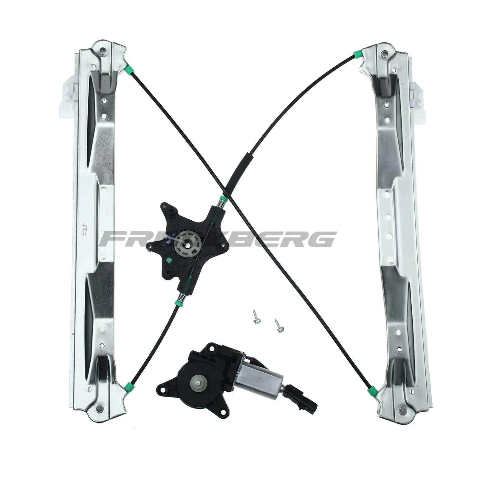 Fensterheber Frankberg 5481FB0024712