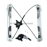 Fensterheber Frankberg 5481FB0024712
