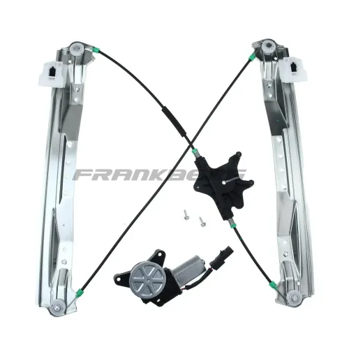 Fensterheber Frankberg 5481FB0024712 Bild Fensterheber Frankberg 5481FB0024712