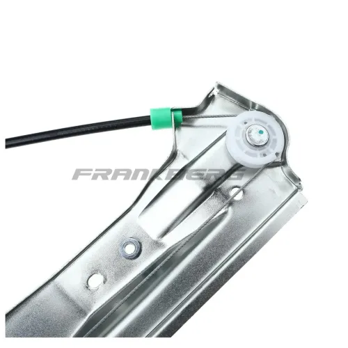 Fensterheber Frankberg 5481FB0024712 Bild Fensterheber Frankberg 5481FB0024712