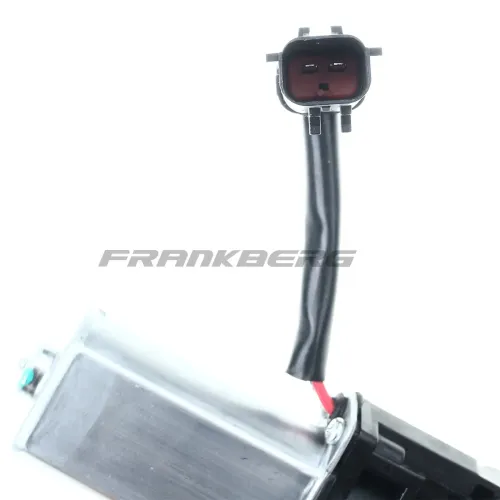 Fensterheber Frankberg 5481FB0024712 Bild Fensterheber Frankberg 5481FB0024712