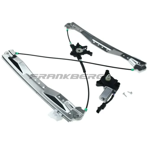 Fensterheber Frankberg 5481FB0024712 Bild Fensterheber Frankberg 5481FB0024712