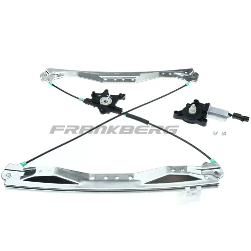 Fensterheber Frankberg 5481FB0024712 Bild Fensterheber Frankberg 5481FB0024712