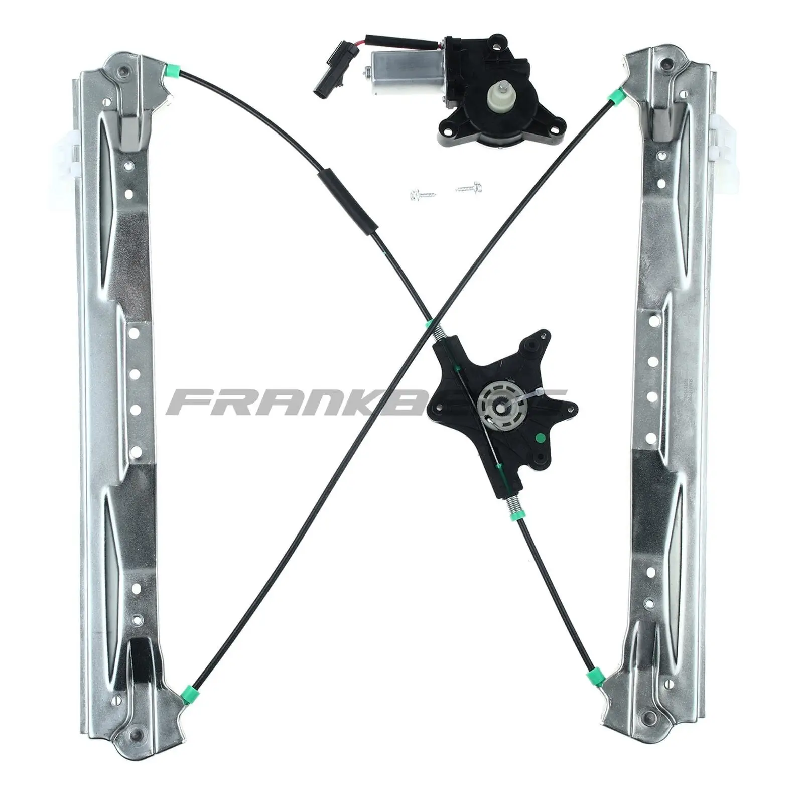 Fensterheber Frankberg 5481FB0024713