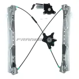 Fensterheber Frankberg 5481FB0024713