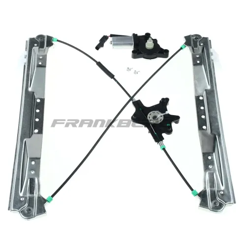 Fensterheber Frankberg 5481FB0024713 Bild Fensterheber Frankberg 5481FB0024713