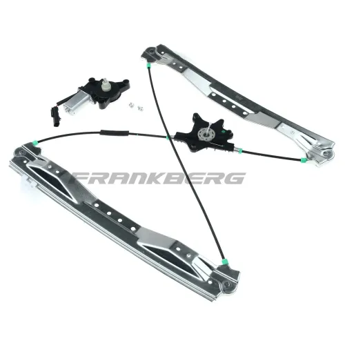 Fensterheber Frankberg 5481FB0024713 Bild Fensterheber Frankberg 5481FB0024713