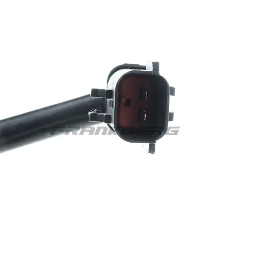 Fensterheber Frankberg 5481FB0024713 Bild Fensterheber Frankberg 5481FB0024713