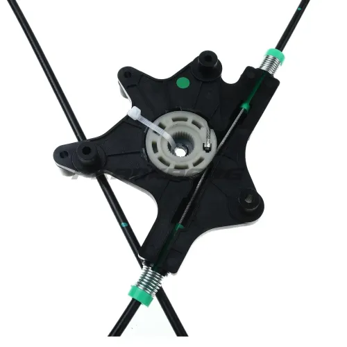 Fensterheber Frankberg 5481FB0024713 Bild Fensterheber Frankberg 5481FB0024713