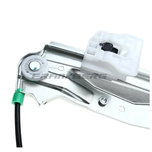 Fensterheber Frankberg 5481FB0024713 Bild Fensterheber Frankberg 5481FB0024713