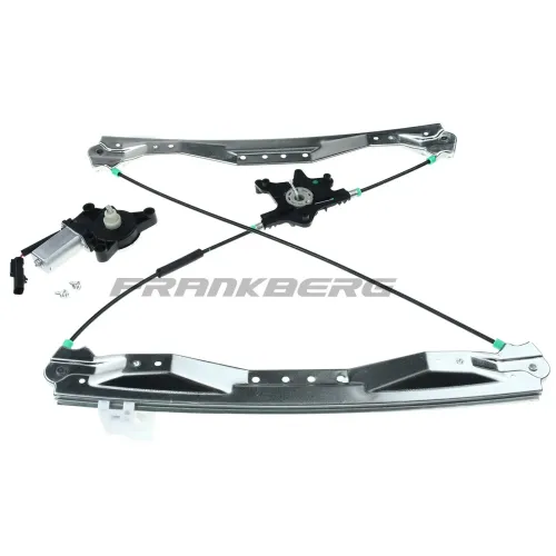 Fensterheber Frankberg 5481FB0024713 Bild Fensterheber Frankberg 5481FB0024713