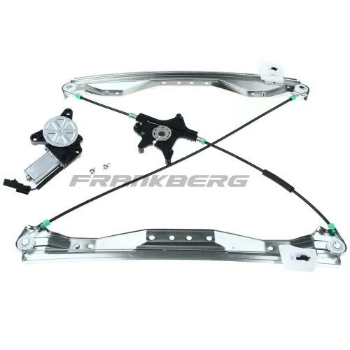 Fensterheber Frankberg 5481FB0024713 Bild Fensterheber Frankberg 5481FB0024713