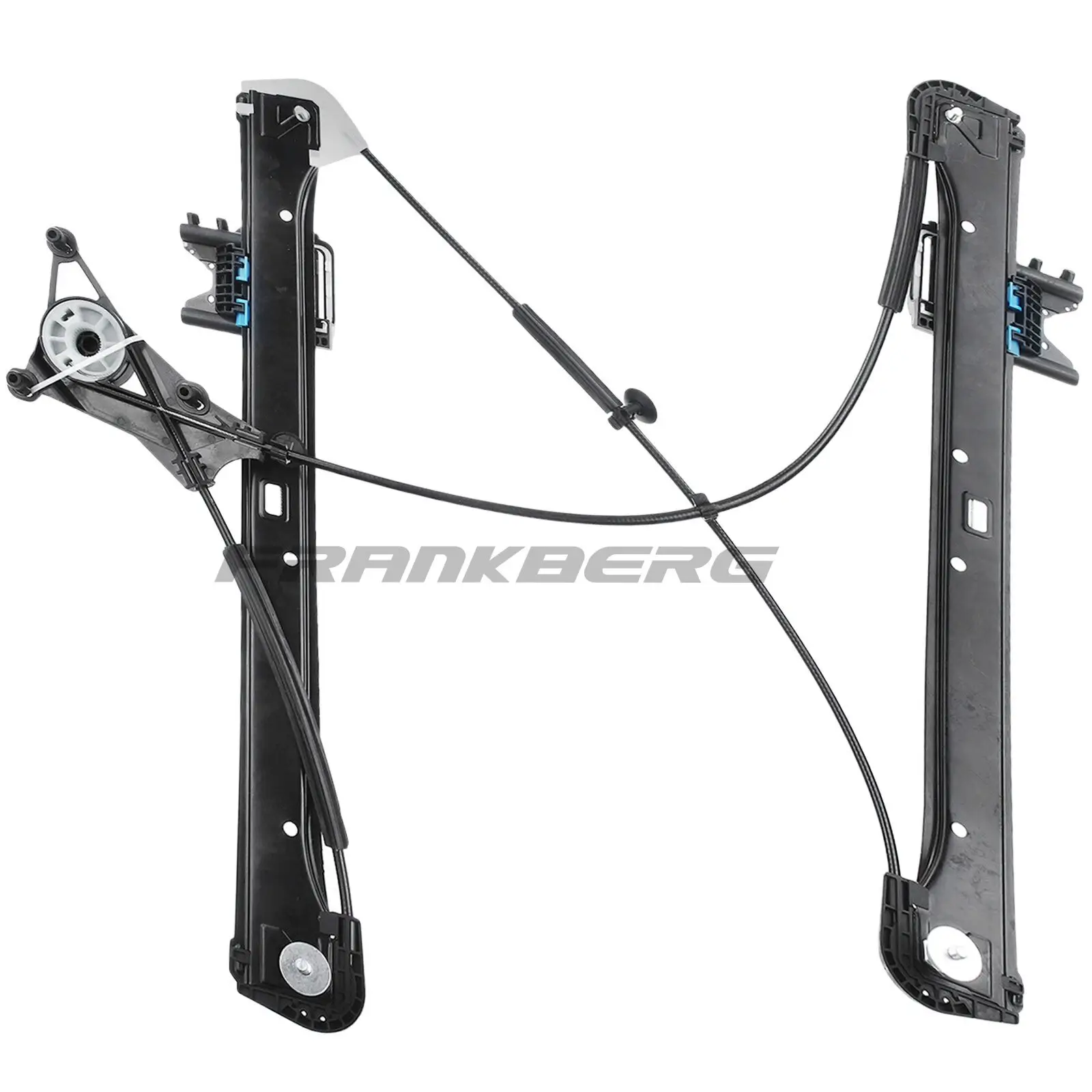 Fensterheber Frankberg 5481FB0024715