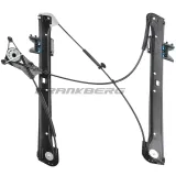 Fensterheber Frankberg 5481FB0024715