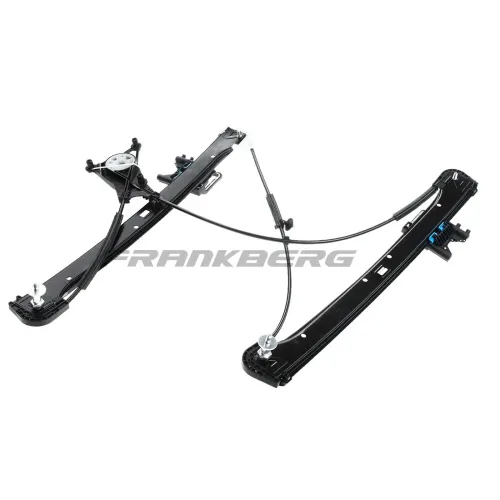 Fensterheber Frankberg 5481FB0024715 Bild Fensterheber Frankberg 5481FB0024715