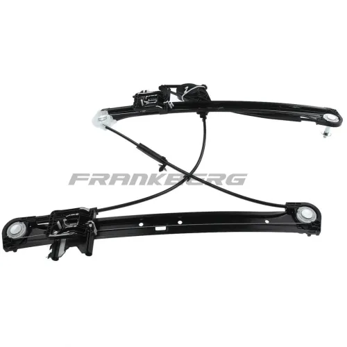 Fensterheber Frankberg 5481FB0024715 Bild Fensterheber Frankberg 5481FB0024715