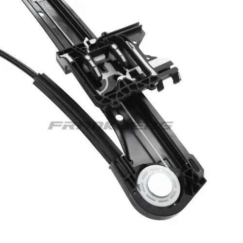 Fensterheber Frankberg 5481FB0024715 Bild Fensterheber Frankberg 5481FB0024715