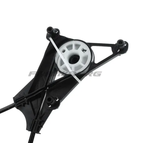 Fensterheber Frankberg 5481FB0024715 Bild Fensterheber Frankberg 5481FB0024715