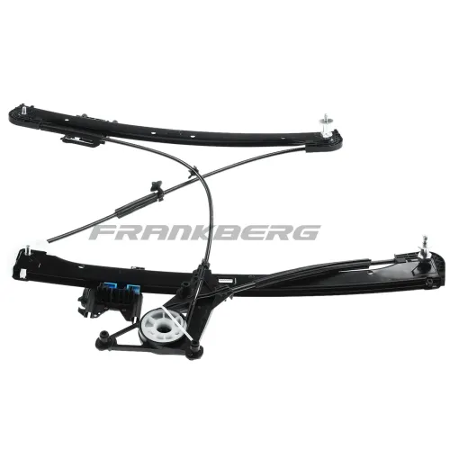 Fensterheber Frankberg 5481FB0024715 Bild Fensterheber Frankberg 5481FB0024715