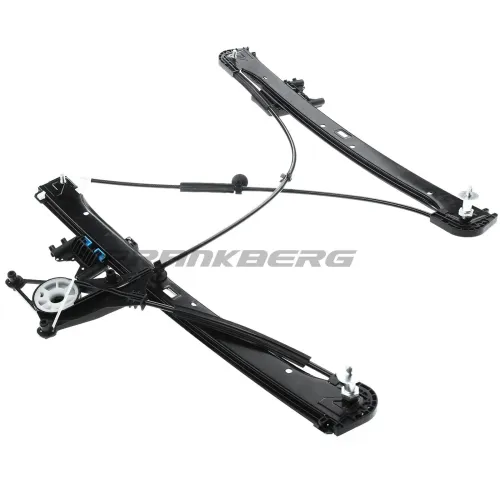 Fensterheber Frankberg 5481FB0024715 Bild Fensterheber Frankberg 5481FB0024715