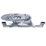 Fensterheber Frankberg 5481FB0024719