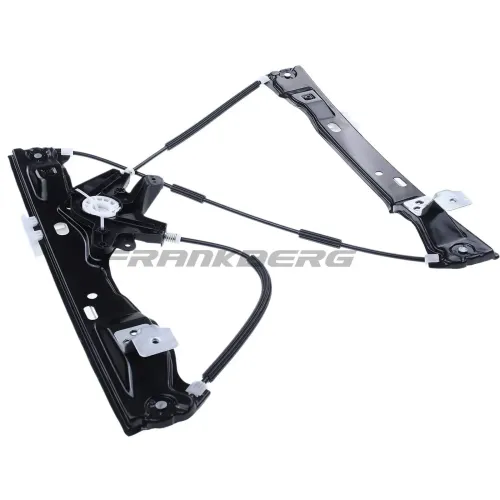 Fensterheber vorne rechts Frankberg 5481FB0024721 Bild Fensterheber vorne rechts Frankberg 5481FB0024721
