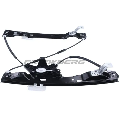 Fensterheber vorne rechts Frankberg 5481FB0024721 Bild Fensterheber vorne rechts Frankberg 5481FB0024721