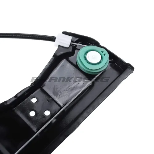 Fensterheber vorne rechts Frankberg 5481FB0024721 Bild Fensterheber vorne rechts Frankberg 5481FB0024721