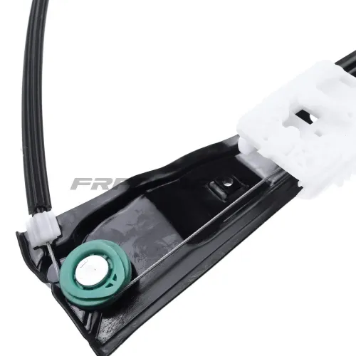 Fensterheber vorne rechts Frankberg 5481FB0024721 Bild Fensterheber vorne rechts Frankberg 5481FB0024721