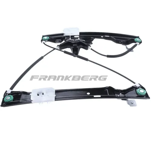 Fensterheber vorne rechts Frankberg 5481FB0024721 Bild Fensterheber vorne rechts Frankberg 5481FB0024721