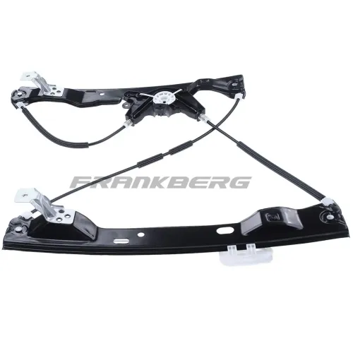 Fensterheber vorne rechts Frankberg 5481FB0024721 Bild Fensterheber vorne rechts Frankberg 5481FB0024721