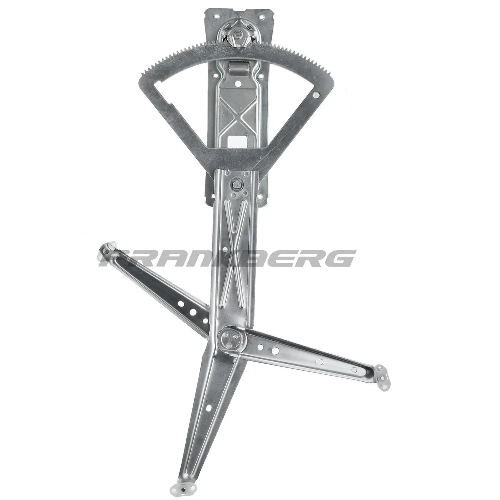 Fensterheber vorne rechts Frankberg 5481FB0024726