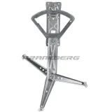 Fensterheber vorne rechts Frankberg 5481FB0024726