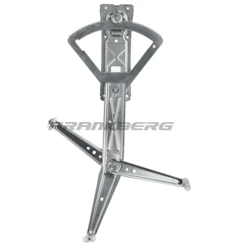 Fensterheber vorne rechts Frankberg 5481FB0024726 Bild Fensterheber vorne rechts Frankberg 5481FB0024726