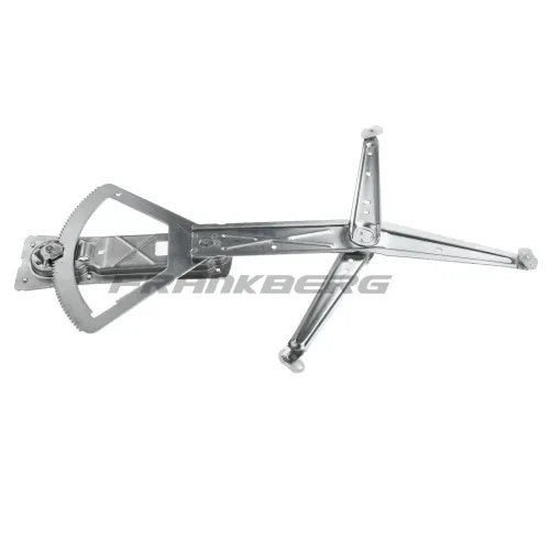 Fensterheber vorne rechts Frankberg 5481FB0024726 Bild Fensterheber vorne rechts Frankberg 5481FB0024726